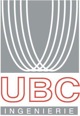 UBC